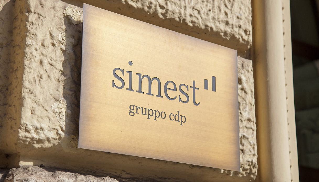 Nuovo fondo Crescita Pmi di Simest: 100 milioni per internazionalizzare le imprese italiane