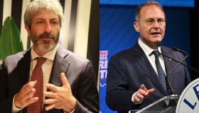 Elezioni regionali in Campania, i sondaggi: un solo nome in costante vantaggio