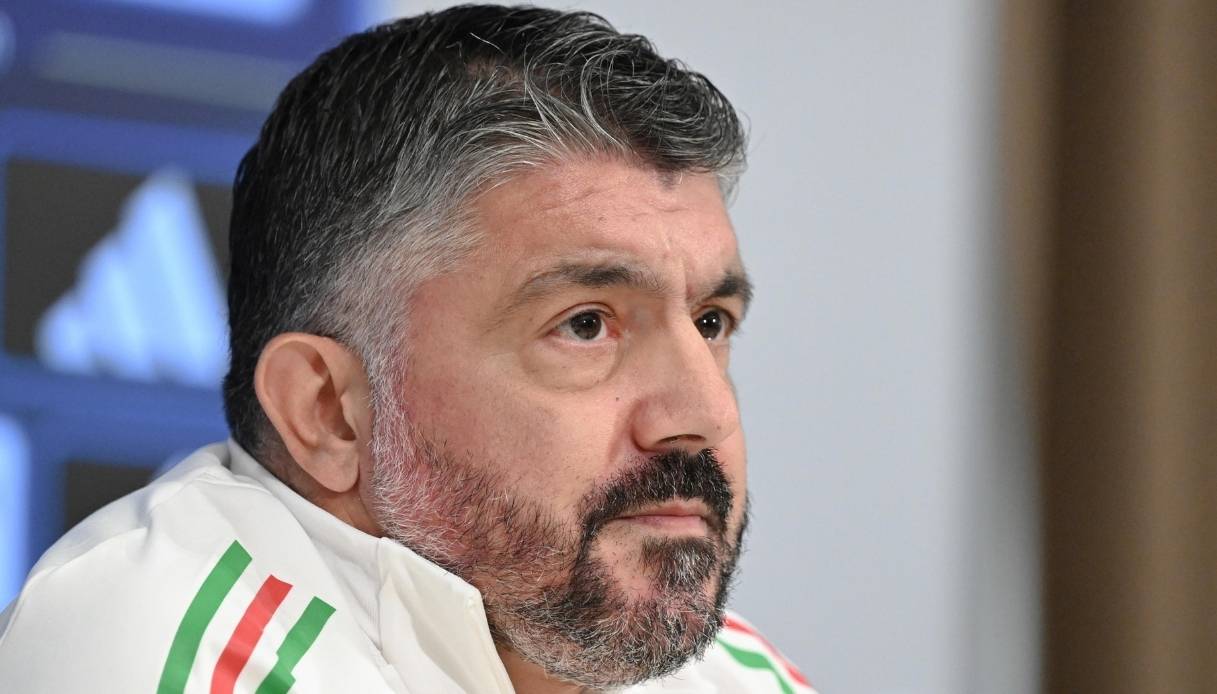 sorteggi playoff mondiali 2026 l8217italia potrebbe perdere fino a 10 miliardi di euro