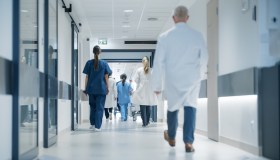 Le detrazioni fiscali delle spese mediche passano agli eredi? Il chiarimento