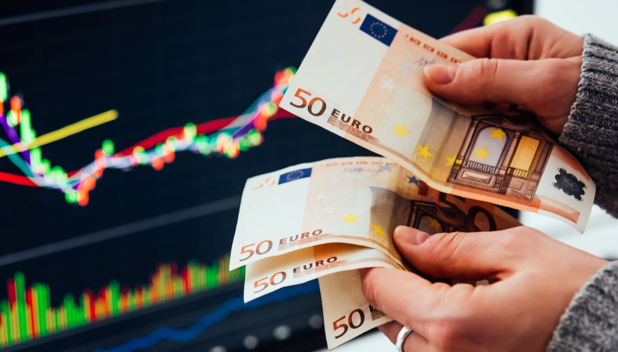 Spread Btp Bund ai minimi storici, nuove opportunità per gli investitori Spread Btp Bund ai minimi storici, nuove opportunità per gli investitori