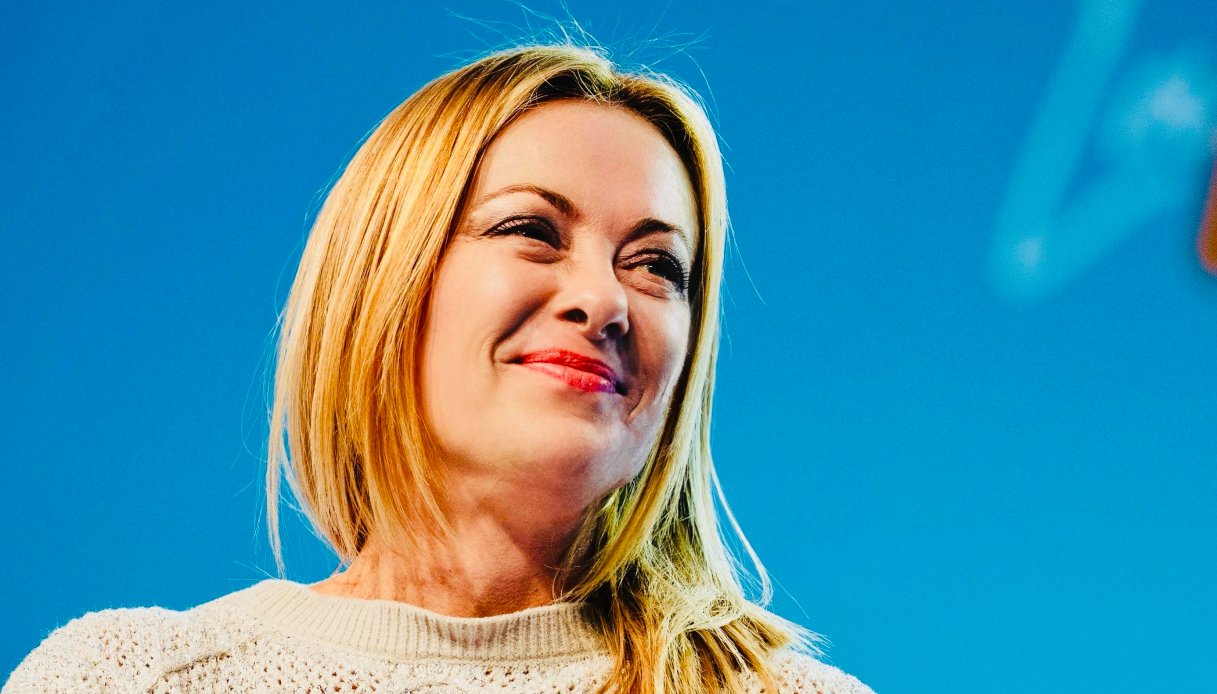 Lo spread Btp Bund rende più ricca l’Italia, perché conviene investire ora