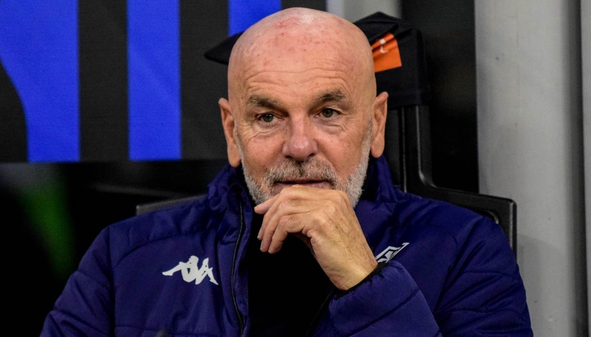 Fiorentina, Pioli esonerato: contratto e clausole dietro il no alle dimissioni Fiorentina, Pioli esonerato: contratto e clausole dietro il no alle dimissioni