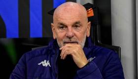Fiorentina, Pioli esonerato: contratto e clausole dietro il no alle dimissioni
