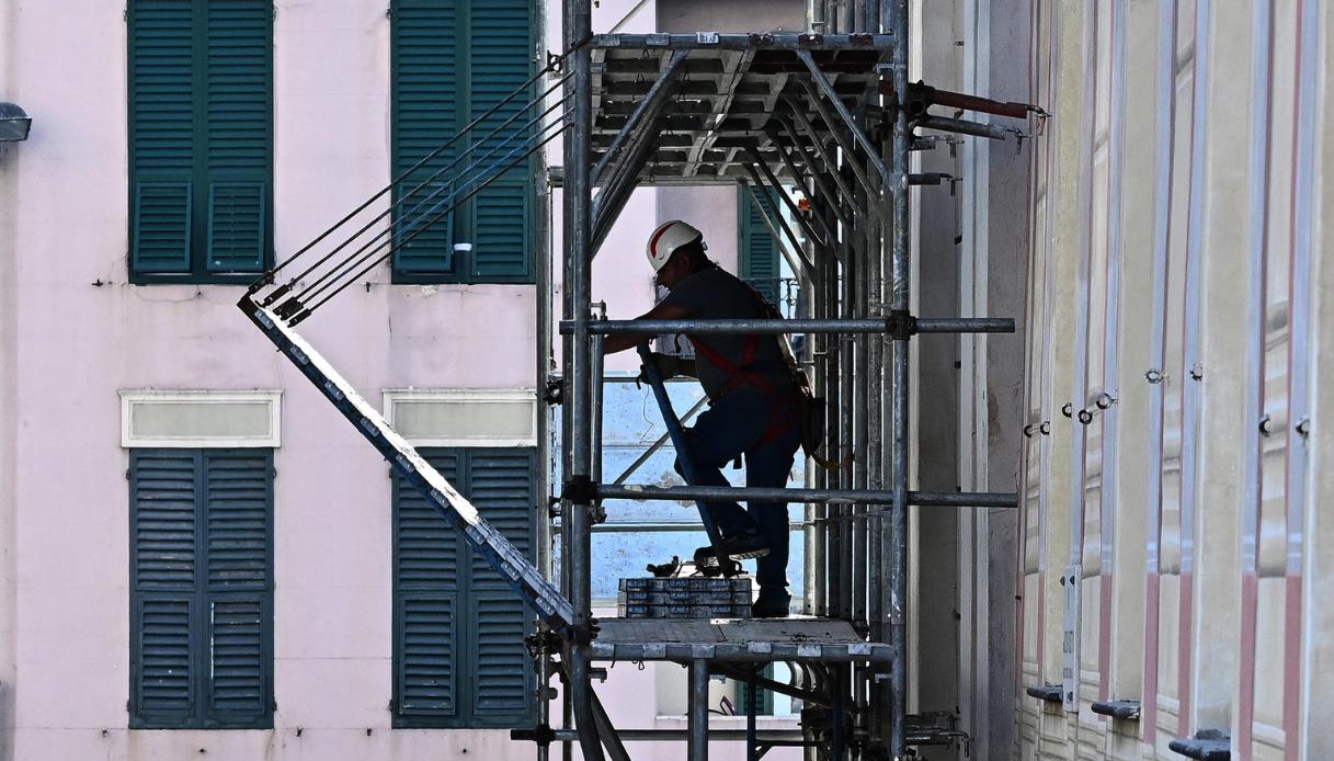 Superbonus 2026, proroga confermata ma non per tutti: chi potrà chiederlo