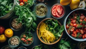 Taglio dell’Iva sul cibo, dalla carne alle ostriche: cosa cambia con la Manovra