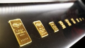 Nuova tassa sull’oro in Manovra, Meloni pronta a incassare quasi 2 miliardi