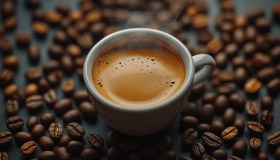 Caffè, quando la “tazzulella” fa bene e quando fa male