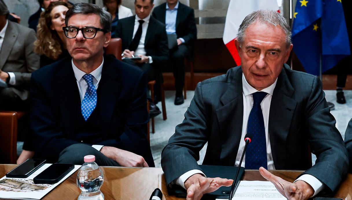 Transizione 5.0, domande chiuse il 27 novembre: ma la proroga non basta Transizione 5.0, domande chiuse il 27 novembre: ma la proroga non basta