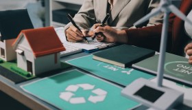 Transizione 5.0, fondi finiti ma domande ancora aperte e nuovi aiuti in arrivo