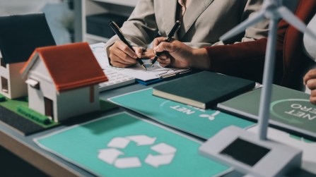 Transizione 5.0, fondi finiti ma domande ancora aperte e nuovi aiuti in arrivo