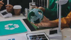 Transizione green, è scontro Italia-UE tra vincoli europei e rischi industriali