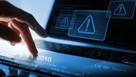 Truffe online e telefoniche, come difendersi con i consigli delle banche