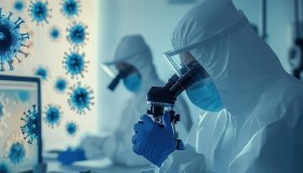 Legionella, aumentano i casi: come si manifesta e chi è più a rischio