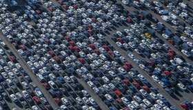 Dieselgate, rimborso Volkswagen entro il 10 dicembre 2025: come richiederlo