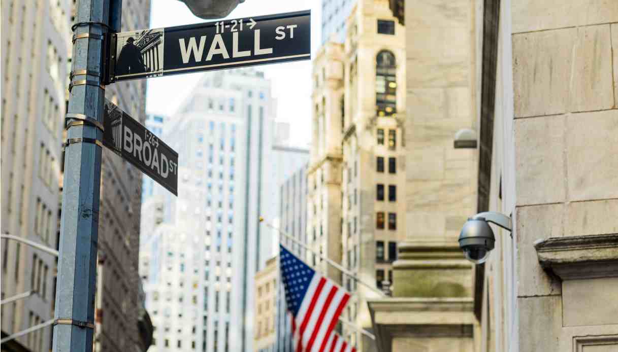 Fine Shutdown: l’oro continua a correre, mercati alla finestra