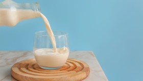 Raggiunto l’accordo sul prezzo del latte, nuove tariffe da gennaio 2026