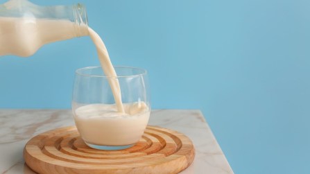 Raggiunto l’accordo sul prezzo del latte, nuove tariffe da gennaio 2026