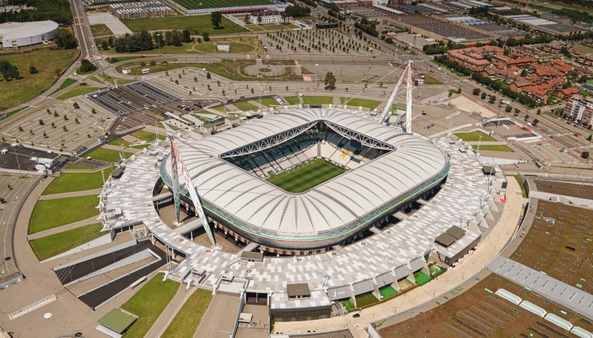 Juventus, la scelta dell’azionista Lindsell Train e la crescita di Tether. Cosa cambia Juventus, la scelta dell’azionista Lindsell Train e la crescita di Tether. Cosa cambia