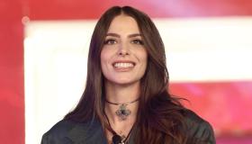 Anita Mazzotta ha vinto il Grande Fratello, quanto ha guadagnato con montepremi e programma
