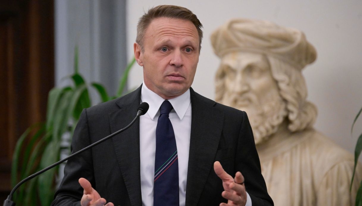 Ddl Agroalimentare, controlli anti frode e sanzioni sul cibo: chi rischia Ddl Agroalimentare, controlli anti frode e sanzioni sul cibo: chi rischia