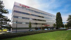 Ariston acquisisce il 100% di Riello e rafforza il Made in Italy