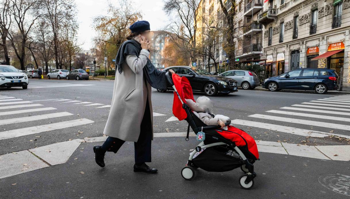 Assegno unico di dicembre in anticipo, calendario dei pagamenti e aumenti