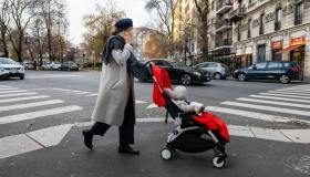 Assegno unico di dicembre in anticipo, calendario dei pagamenti e aumenti