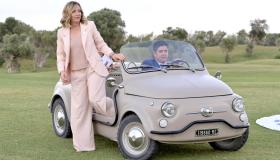 Europa divisa su auto elettriche, le richieste dell’Italia su ibride e biocarburanti