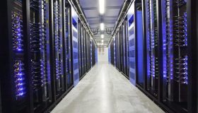 Bonus fino a 20.000 euro per sicurezza e cloud, i requisiti per averlo