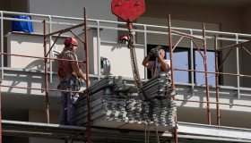 Bonus edilizi 2026, confermati e cancellati: come funzioneranno ristrutturazioni ed ecobonus