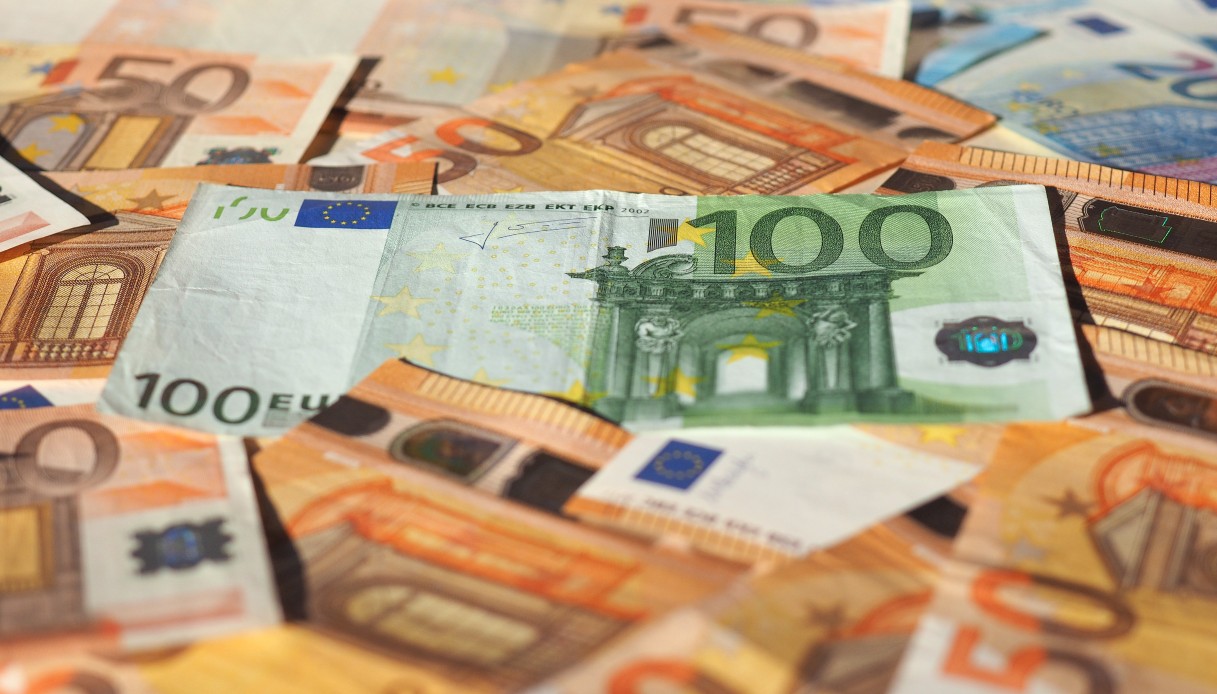 spread dell8217italia ancora in calo perch233 investire nel debito pubblico conviene da Quifinanza.it spread dell8217italia ancora in calo perch233 investire nel debito pubblico conviene