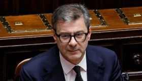 Aste di Bot e Btp, il calendario di dicembre 2025: attenzione alle cancellazioni