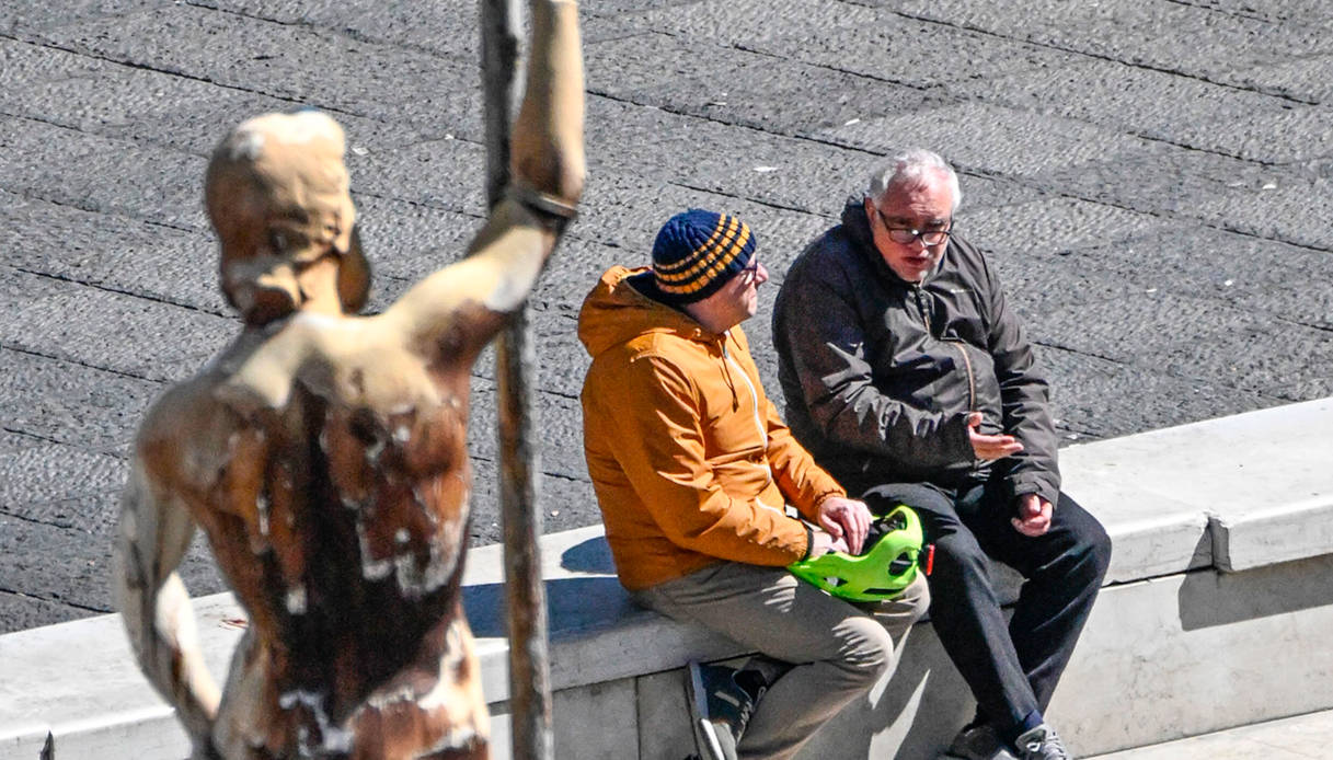 pensioni 2026 quando arrivano ogni mese calendario novit224 e conguagli da Quifinanza.it pensioni 2026 quando arrivano ogni mese calendario novit224 e conguagli