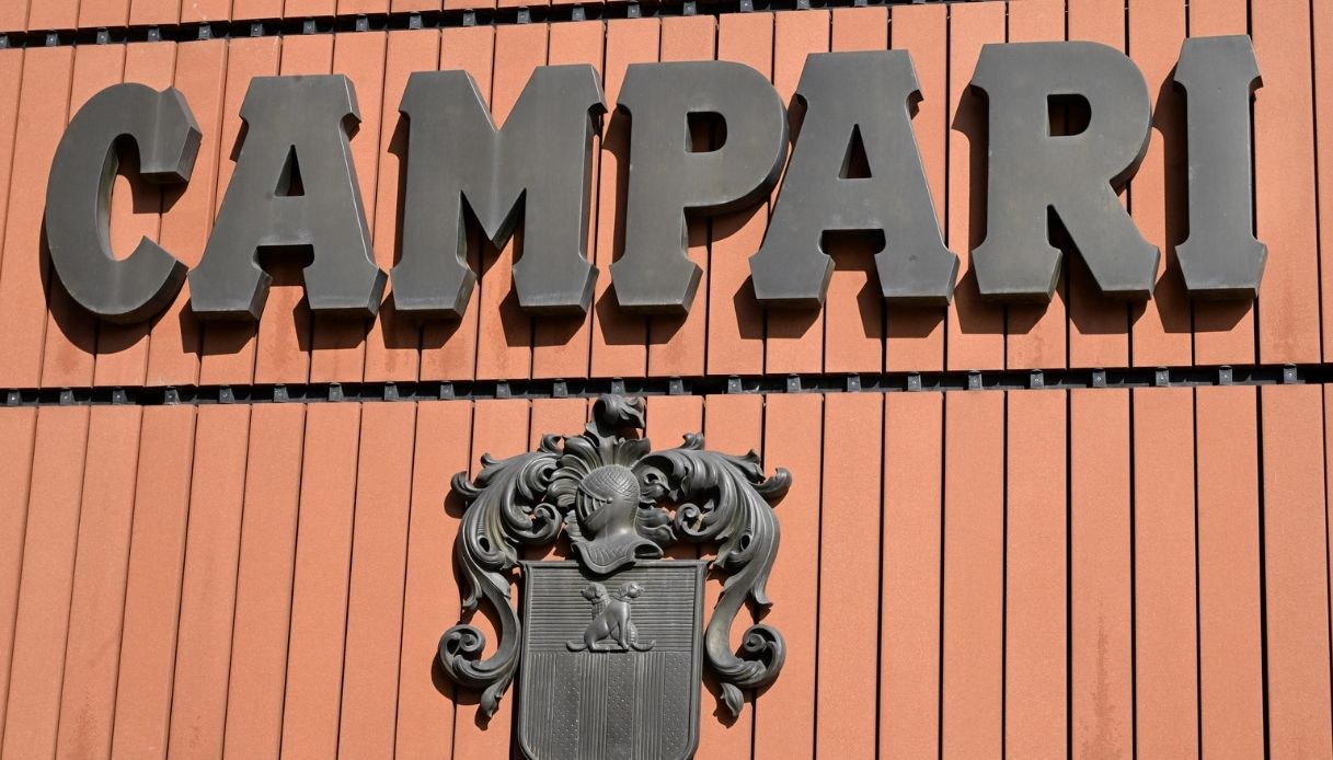 campari cede amaro averna e mirto di sardegna zedda piras per 100 milioni di euro da Quifinanza.it campari cede amaro averna e mirto di sardegna zedda piras per 100 milioni di euro