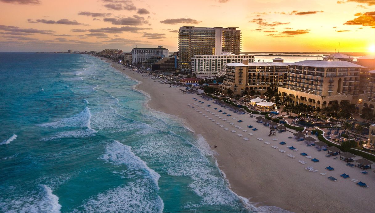 I migliori Paesi per passare la pensione all'estero