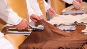 Caporalato nella moda: indagine anche su D&G, Versace, Gucci, Prada e YSL