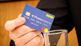 Carta Dedicata a te, prima scadenza: cosa fare per non perdere i 500 euro