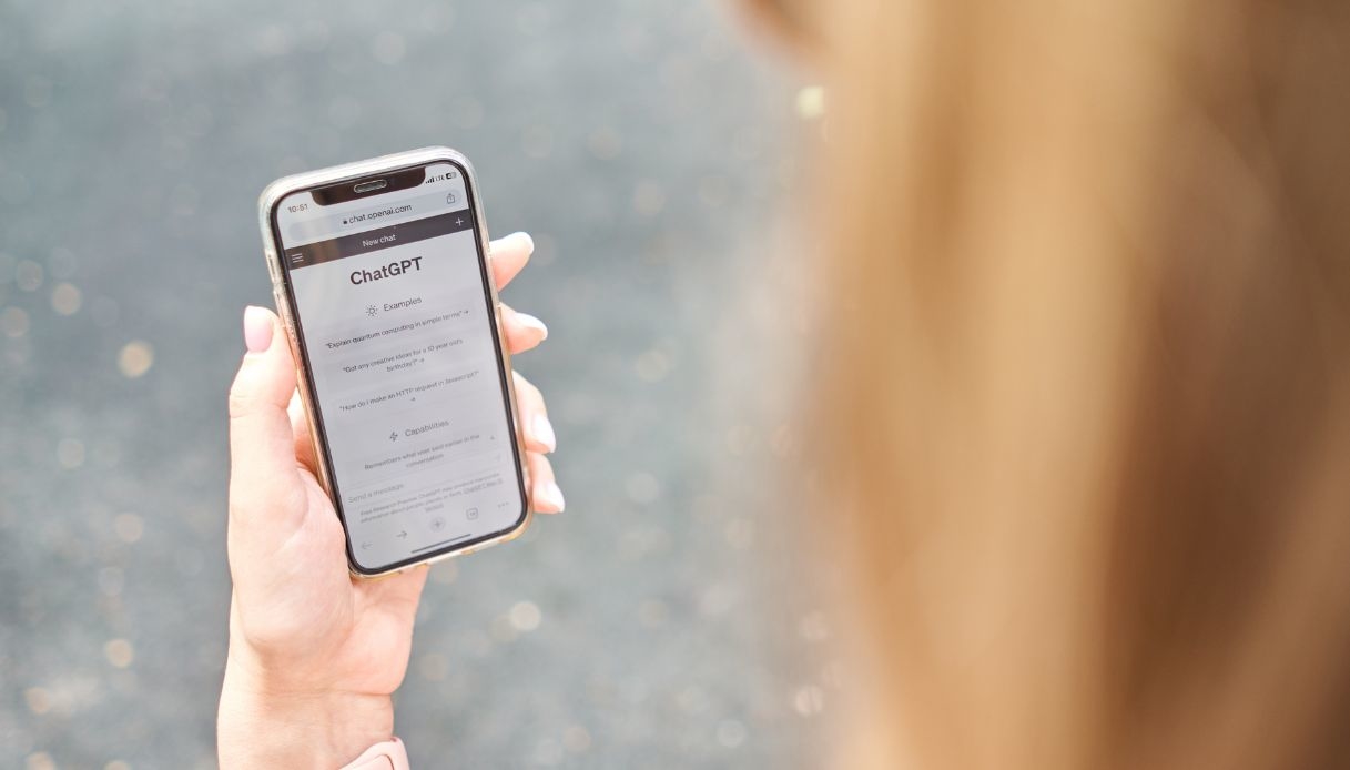 Come le persone usano ChatGPT e cosa chiedono: le domande e richieste più diffuse