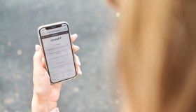 Come le persone usano ChatGPT e cosa chiedono: le domande e richieste più diffuse