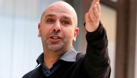 Checco Zalone, i conti non tornano: fatturato in calo in attesa del nuovo film