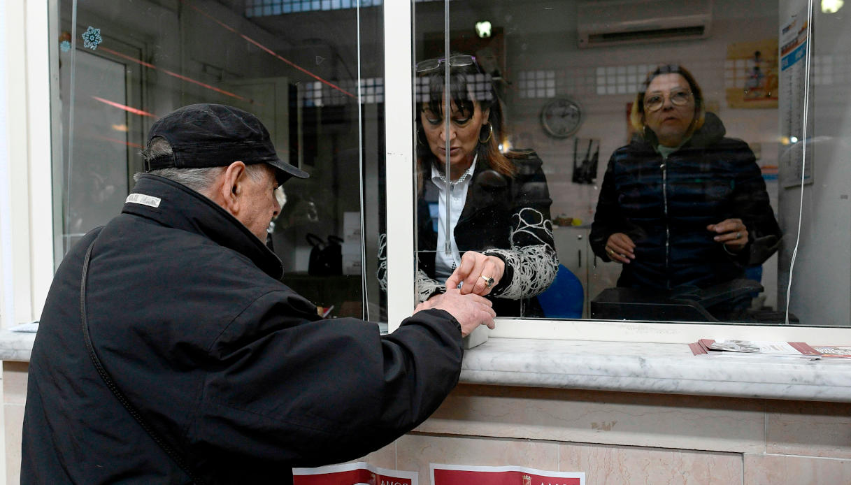 carta d8217identit224 elettronica senza scadenza per gli over 70 la riforma da Quifinanza.it carta d8217identit224 elettronica senza scadenza per gli over 70 la riforma