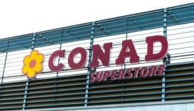 Conad Nord Ovest acquisisce PiùMe, 260 negozi e 190 milioni di euro di fatturato