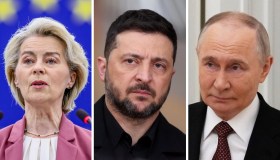 Cosa sono gli asset russi e come l’Ue vuole usarli per finanziare l’Ucraina