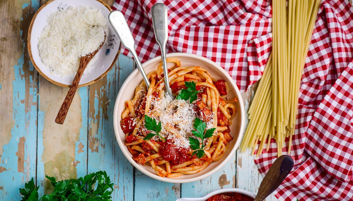 Cucina italiana patrimonio Unesco dell’umanità, vale 70 miliardi all’anno Cucina italiana patrimonio Unesco dell’umanità, vale 70 miliardi all’anno