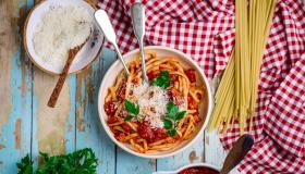 Cucina italiana patrimonio Unesco dell’umanità, vale 70 miliardi all’anno