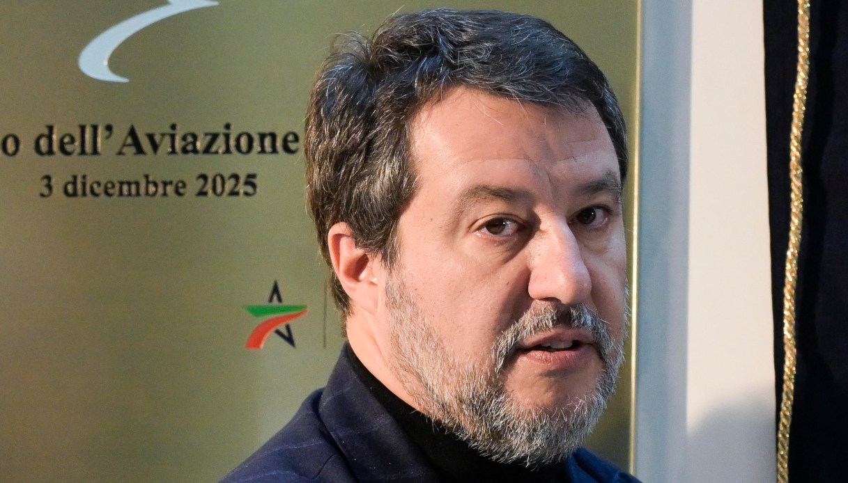 Decreto Armi all'Ucraina, raggiunto l'accordo: la Lega sconfitta in Cdm
