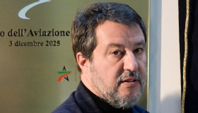 Decreto Armi all’Ucraina, raggiunto l’accordo: la Lega sconfitta in Cdm