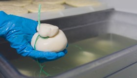 Frodi alimentari, via libera del Senato a due nuovi reati nel Codice Penale