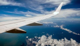 Nasce Etna Sky, la compagnia aerea low cost per la continuità territoriale in Sicilia